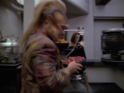 Filename=extant_StarTrek_VOY_5x08-NothingHuman_00172.jpg
Filesize=167KiB
Dimensions=1200x900
Date added=Nov 12, 2019 extant_StarTrek_VOY_5x08-NothingHuman_00172.jpg