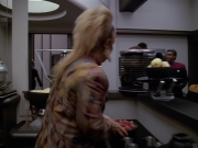 Filename=extant_StarTrek_VOY_5x08-NothingHuman_00173.jpg
Filesize=161KiB
Dimensions=1200x900
Date added=Nov 12, 2019 extant_StarTrek_VOY_5x08-NothingHuman_00173.jpg