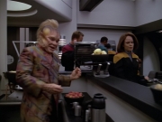 Filename=extant_StarTrek_VOY_5x08-NothingHuman_00174.jpg
Filesize=168KiB
Dimensions=1200x900
Date added=Nov 12, 2019 extant_StarTrek_VOY_5x08-NothingHuman_00174.jpg