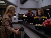 Filename=extant_StarTrek_VOY_5x08-NothingHuman_00175.jpg
Filesize=176KiB
Dimensions=1200x900
Date added=Nov 12, 2019 extant_StarTrek_VOY_5x08-NothingHuman_00175.jpg
