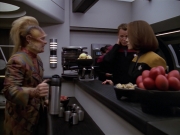 Filename=extant_StarTrek_VOY_5x08-NothingHuman_00176.jpg
Filesize=173KiB
Dimensions=1200x900
Date added=Nov 12, 2019 extant_StarTrek_VOY_5x08-NothingHuman_00176.jpg