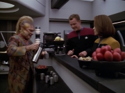 Filename=extant_StarTrek_VOY_5x08-NothingHuman_00177.jpg
Filesize=185KiB
Dimensions=1200x900
Date added=Nov 12, 2019 extant_StarTrek_VOY_5x08-NothingHuman_00177.jpg