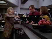 Filename=extant_StarTrek_VOY_5x08-NothingHuman_00179.jpg
Filesize=182KiB
Dimensions=1200x900
Date added=Nov 12, 2019 extant_StarTrek_VOY_5x08-NothingHuman_00179.jpg