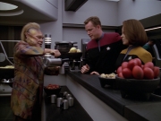Filename=extant_StarTrek_VOY_5x08-NothingHuman_00180.jpg
Filesize=179KiB
Dimensions=1200x900
Date added=Nov 12, 2019 extant_StarTrek_VOY_5x08-NothingHuman_00180.jpg