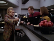 Filename=extant_StarTrek_VOY_5x08-NothingHuman_00181.jpg
Filesize=180KiB
Dimensions=1200x900
Date added=Nov 12, 2019 extant_StarTrek_VOY_5x08-NothingHuman_00181.jpg
