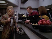 Filename=extant_StarTrek_VOY_5x08-NothingHuman_00183.jpg
Filesize=182KiB
Dimensions=1200x900
Date added=Nov 12, 2019 extant_StarTrek_VOY_5x08-NothingHuman_00183.jpg