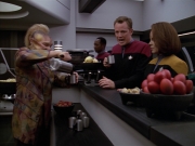 Filename=extant_StarTrek_VOY_5x08-NothingHuman_00186.jpg
Filesize=181KiB
Dimensions=1200x900
Date added=Nov 12, 2019 extant_StarTrek_VOY_5x08-NothingHuman_00186.jpg