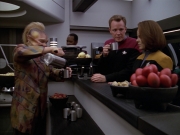 Filename=extant_StarTrek_VOY_5x08-NothingHuman_00187.jpg
Filesize=184KiB
Dimensions=1200x900
Date added=Nov 12, 2019 extant_StarTrek_VOY_5x08-NothingHuman_00187.jpg