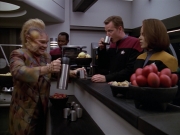 Filename=extant_StarTrek_VOY_5x08-NothingHuman_00189.jpg
Filesize=184KiB
Dimensions=1200x900
Date added=Nov 12, 2019 extant_StarTrek_VOY_5x08-NothingHuman_00189.jpg