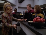 Filename=extant_StarTrek_VOY_5x08-NothingHuman_00190.jpg
Filesize=177KiB
Dimensions=1200x900
Date added=Nov 12, 2019 extant_StarTrek_VOY_5x08-NothingHuman_00190.jpg