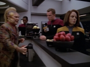 Filename=extant_StarTrek_VOY_5x08-NothingHuman_00191.jpg
Filesize=171KiB
Dimensions=1200x900
Date added=Nov 12, 2019 extant_StarTrek_VOY_5x08-NothingHuman_00191.jpg