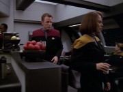 Filename=extant_StarTrek_VOY_5x08-NothingHuman_00192.jpg
Filesize=157KiB
Dimensions=1200x900
Date added=Nov 12, 2019 extant_StarTrek_VOY_5x08-NothingHuman_00192.jpg