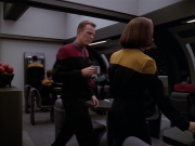 Filename=extant_StarTrek_VOY_5x08-NothingHuman_00193.jpg
Filesize=150KiB
Dimensions=1200x900
Date added=Nov 12, 2019 extant_StarTrek_VOY_5x08-NothingHuman_00193.jpg