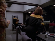 Filename=extant_StarTrek_VOY_5x08-NothingHuman_00194.jpg
Filesize=157KiB
Dimensions=1200x900
Date added=Nov 12, 2019 extant_StarTrek_VOY_5x08-NothingHuman_00194.jpg
