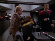Filename=extant_StarTrek_VOY_5x08-NothingHuman_00195.jpg
Filesize=172KiB
Dimensions=1200x900
Date added=Nov 12, 2019 extant_StarTrek_VOY_5x08-NothingHuman_00195.jpg