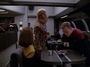 Filename=extant_StarTrek_VOY_5x08-NothingHuman_00196.jpg
Filesize=170KiB
Dimensions=1200x900
Date added=Nov 12, 2019 extant_StarTrek_VOY_5x08-NothingHuman_00196.jpg