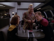Filename=extant_StarTrek_VOY_5x08-NothingHuman_00197.jpg
Filesize=167KiB
Dimensions=1200x900
Date added=Nov 12, 2019 extant_StarTrek_VOY_5x08-NothingHuman_00197.jpg