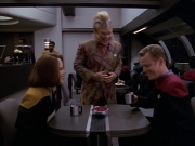Filename=extant_StarTrek_VOY_5x08-NothingHuman_00198.jpg
Filesize=170KiB
Dimensions=1200x900
Date added=Nov 12, 2019 extant_StarTrek_VOY_5x08-NothingHuman_00198.jpg