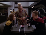 Filename=extant_StarTrek_VOY_5x08-NothingHuman_00199.jpg
Filesize=178KiB
Dimensions=1200x900
Date added=Nov 12, 2019 extant_StarTrek_VOY_5x08-NothingHuman_00199.jpg