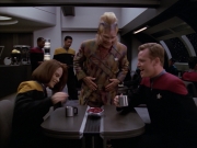 Filename=extant_StarTrek_VOY_5x08-NothingHuman_00200.jpg
Filesize=177KiB
Dimensions=1200x900
Date added=Nov 12, 2019 extant_StarTrek_VOY_5x08-NothingHuman_00200.jpg