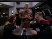 Filename=extant_StarTrek_VOY_5x08-NothingHuman_00202.jpg
Filesize=174KiB
Dimensions=1200x900
Date added=Nov 12, 2019 extant_StarTrek_VOY_5x08-NothingHuman_00202.jpg