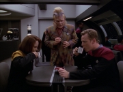 Filename=extant_StarTrek_VOY_5x08-NothingHuman_00203.jpg
Filesize=178KiB
Dimensions=1200x900
Date added=Nov 12, 2019 extant_StarTrek_VOY_5x08-NothingHuman_00203.jpg