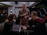 Filename=extant_StarTrek_VOY_5x08-NothingHuman_00204.jpg
Filesize=174KiB
Dimensions=1200x900
Date added=Nov 12, 2019 extant_StarTrek_VOY_5x08-NothingHuman_00204.jpg