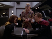 Filename=extant_StarTrek_VOY_5x08-NothingHuman_00205.jpg
Filesize=178KiB
Dimensions=1200x900
Date added=Nov 12, 2019 extant_StarTrek_VOY_5x08-NothingHuman_00205.jpg