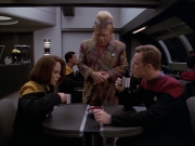 Filename=extant_StarTrek_VOY_5x08-NothingHuman_00206.jpg
Filesize=183KiB
Dimensions=1200x900
Date added=Nov 12, 2019 extant_StarTrek_VOY_5x08-NothingHuman_00206.jpg