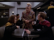 Filename=extant_StarTrek_VOY_5x08-NothingHuman_00207.jpg
Filesize=175KiB
Dimensions=1200x900
Date added=Nov 12, 2019 extant_StarTrek_VOY_5x08-NothingHuman_00207.jpg