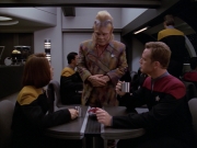 Filename=extant_StarTrek_VOY_5x08-NothingHuman_00208.jpg
Filesize=178KiB
Dimensions=1200x900
Date added=Nov 12, 2019 extant_StarTrek_VOY_5x08-NothingHuman_00208.jpg