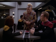 Filename=extant_StarTrek_VOY_5x08-NothingHuman_00209.jpg
Filesize=175KiB
Dimensions=1200x900
Date added=Nov 12, 2019 extant_StarTrek_VOY_5x08-NothingHuman_00209.jpg