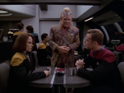 Filename=extant_StarTrek_VOY_5x08-NothingHuman_00213.jpg
Filesize=185KiB
Dimensions=1200x900
Date added=Nov 12, 2019 extant_StarTrek_VOY_5x08-NothingHuman_00213.jpg