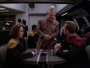 Filename=extant_StarTrek_VOY_5x08-NothingHuman_00214.jpg
Filesize=180KiB
Dimensions=1200x900
Date added=Nov 12, 2019 extant_StarTrek_VOY_5x08-NothingHuman_00214.jpg