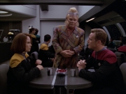 Filename=extant_StarTrek_VOY_5x08-NothingHuman_00215.jpg
Filesize=184KiB
Dimensions=1200x900
Date added=Nov 12, 2019 extant_StarTrek_VOY_5x08-NothingHuman_00215.jpg