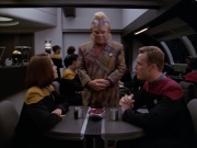 Filename=extant_StarTrek_VOY_5x08-NothingHuman_00216.jpg
Filesize=181KiB
Dimensions=1200x900
Date added=Nov 12, 2019 extant_StarTrek_VOY_5x08-NothingHuman_00216.jpg