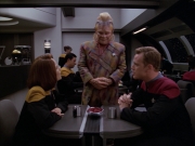 Filename=extant_StarTrek_VOY_5x08-NothingHuman_00217.jpg
Filesize=183KiB
Dimensions=1200x900
Date added=Nov 12, 2019 extant_StarTrek_VOY_5x08-NothingHuman_00217.jpg