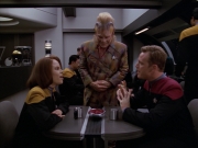 Filename=extant_StarTrek_VOY_5x08-NothingHuman_00218.jpg
Filesize=183KiB
Dimensions=1200x900
Date added=Nov 12, 2019 extant_StarTrek_VOY_5x08-NothingHuman_00218.jpg