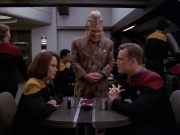 Filename=extant_StarTrek_VOY_5x08-NothingHuman_00220.jpg
Filesize=182KiB
Dimensions=1200x900
Date added=Nov 12, 2019 extant_StarTrek_VOY_5x08-NothingHuman_00220.jpg