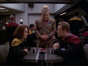 Filename=extant_StarTrek_VOY_5x08-NothingHuman_00221.jpg
Filesize=178KiB
Dimensions=1200x900
Date added=Nov 12, 2019 extant_StarTrek_VOY_5x08-NothingHuman_00221.jpg