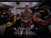 Filename=extant_StarTrek_VOY_5x08-NothingHuman_00222.jpg
Filesize=184KiB
Dimensions=1200x900
Date added=Nov 12, 2019 extant_StarTrek_VOY_5x08-NothingHuman_00222.jpg