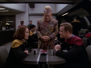Filename=extant_StarTrek_VOY_5x08-NothingHuman_00223.jpg
Filesize=185KiB
Dimensions=1200x900
Date added=Nov 12, 2019 extant_StarTrek_VOY_5x08-NothingHuman_00223.jpg