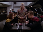 Filename=extant_StarTrek_VOY_5x08-NothingHuman_00224.jpg
Filesize=184KiB
Dimensions=1200x900
Date added=Nov 12, 2019 extant_StarTrek_VOY_5x08-NothingHuman_00224.jpg