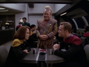 Filename=extant_StarTrek_VOY_5x08-NothingHuman_00225.jpg
Filesize=188KiB
Dimensions=1200x900
Date added=Nov 12, 2019 extant_StarTrek_VOY_5x08-NothingHuman_00225.jpg