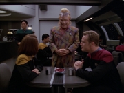 Filename=extant_StarTrek_VOY_5x08-NothingHuman_00226.jpg
Filesize=181KiB
Dimensions=1200x900
Date added=Nov 12, 2019 extant_StarTrek_VOY_5x08-NothingHuman_00226.jpg