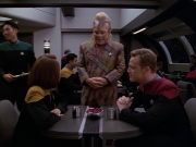 Filename=extant_StarTrek_VOY_5x08-NothingHuman_00227.jpg
Filesize=186KiB
Dimensions=1200x900
Date added=Nov 12, 2019 extant_StarTrek_VOY_5x08-NothingHuman_00227.jpg