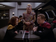 Filename=extant_StarTrek_VOY_5x08-NothingHuman_00228.jpg
Filesize=176KiB
Dimensions=1200x900
Date added=Nov 12, 2019 extant_StarTrek_VOY_5x08-NothingHuman_00228.jpg