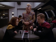 Filename=extant_StarTrek_VOY_5x08-NothingHuman_00229.jpg
Filesize=171KiB
Dimensions=1200x900
Date added=Nov 12, 2019 extant_StarTrek_VOY_5x08-NothingHuman_00229.jpg