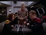 Filename=extant_StarTrek_VOY_5x08-NothingHuman_00230.jpg
Filesize=167KiB
Dimensions=1200x900
Date added=Nov 12, 2019 extant_StarTrek_VOY_5x08-NothingHuman_00230.jpg
