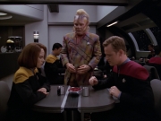 Filename=extant_StarTrek_VOY_5x08-NothingHuman_00231.jpg
Filesize=170KiB
Dimensions=1200x900
Date added=Nov 12, 2019 extant_StarTrek_VOY_5x08-NothingHuman_00231.jpg